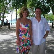 Peggy O'Leary's photo