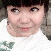 Kulanichaya Sindhusake's photo