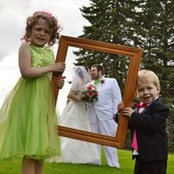 Shawn Barnes's photo