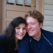 Trey McCammon's photo