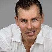 Henrik Emmer's photo