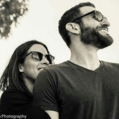 Nicole Aidelbaum's photo