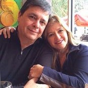 Foto von Cris Silva
