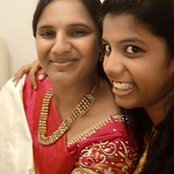 Foto von Vasudha Reddy