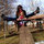 Meaghan Dishman