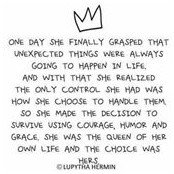 Jeni Gross's photo