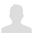 Profilbild von Raumausstatter Schindler