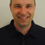 Jeff Janssen's photo