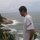 jayson_rezende