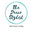 THE DECOR STYLIST