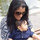 Archana Seethala