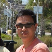 Cheng Tus foto