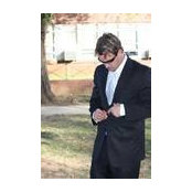 Andy Brantley's photo