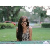 Nicole Tenorio's photo