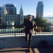 Foto von Jonathan Esparza