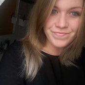 Foto von Judith Ve