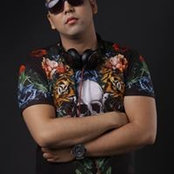 Foto di David Pham