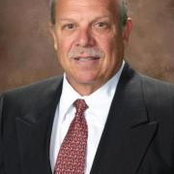 Jeff Koehler's photo