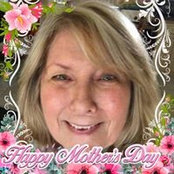 Sharon Renfro's photo