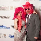 Amy Greenberg's photo