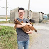 Foto de 王品捷

