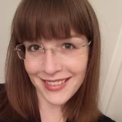 Michal Escobar's photo