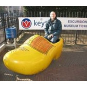 Thomas Dean's photo