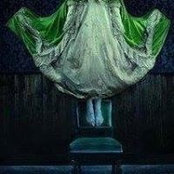 Heidi Schwartz's photo