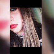 Manuela Iurilli's photo