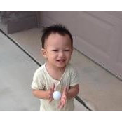 Liu Chenさんの写真