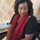 Debbie Kaunda