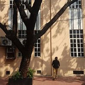 Jaganathan Raghupathy's photo