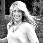 Jessica Dronen's photo