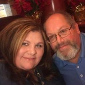 Beth Perroncino's photo