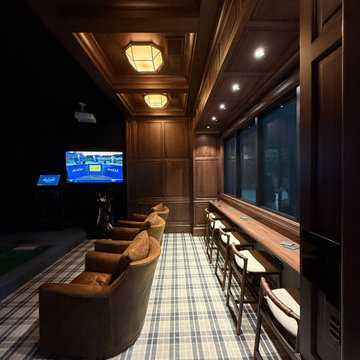 Remodeling Project 7