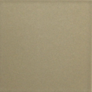 Putty Matte
