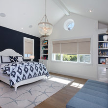 trim moulding