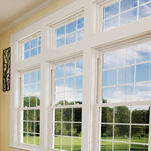 GBG Windows