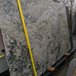 Slabs - Kitchen Products