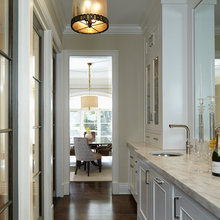 WIne Storage
