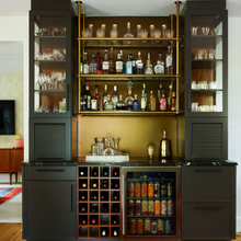 Home Ideas