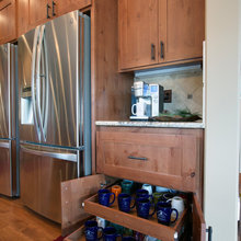 Wish List