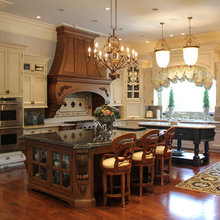 Kitchen (Main Street)