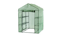 Greenhouses
