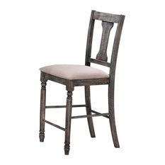 Rustic Dining Chairs Rustic Dining Chairs