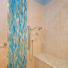 Bath Renovation