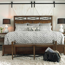 Bedroom Ideas