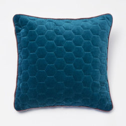 Gancedo Ready - Decorative Pillows