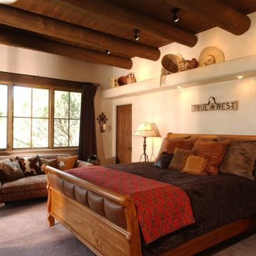 Property "524"