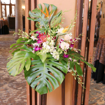 Young Anniversary Party 2023